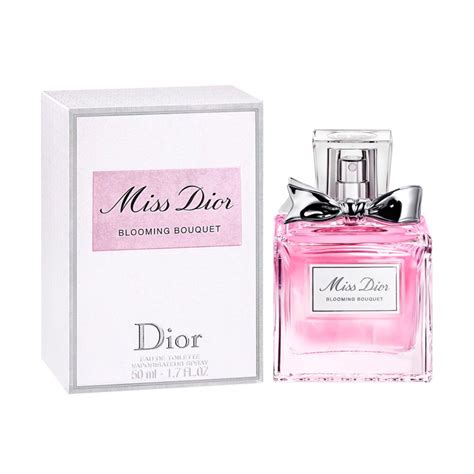 туалетная вода dior|miss Dior perfume.